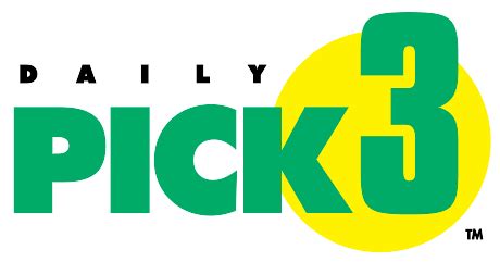 svg lottery results|Daily Pick 3 .